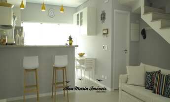 Imagem 6: Caraguatatuba - Casa de Condomínio - Massaguaçú