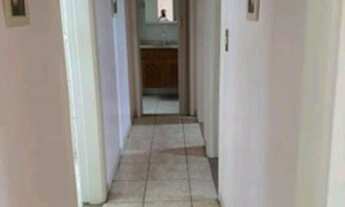 Imagem 7: Apartamento para venda tem 60 metros quadrados com 2 quartos em Centro - Taubaté - SP