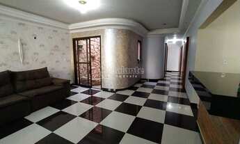 Imagem 2: Casa - João Aranha - Paulínia