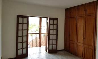 Imagem 8: CASA RESIDENCIAL em BRAGANÇA PAULISTA - SP, JARDIM SÃO JOSÉ