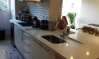 Imagem 6: Apartamento para Venda em Jundiaí, Jardim Flórida, 3 dormitórios, 1 suíte, 3 banheiros, 2