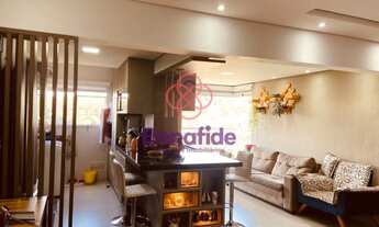 Imagem 2: APARTAMENTO, NATURALE SPORT ACQUA LIFE, JARDIM FLÓRIDA, JUNDIAÍ