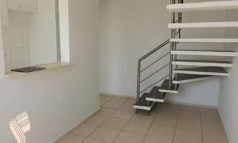 Imagem 3: Apartamento residencial para VENDA no condomínio Aramis Jardim Progresso, Americana