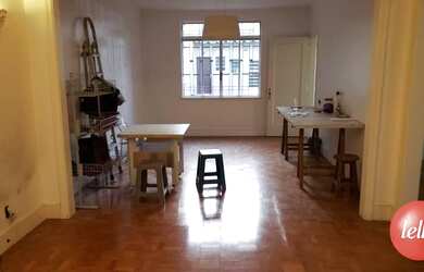 Imagem 2: São Paulo - Casa Comercial - Brooklin