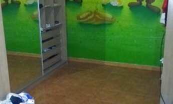 Imagem 5: Casa para venda possui 400 m² com 3 quartos em Parque Morumbi - Mogi das Cruzes - SP