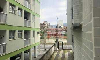 Imagem 7: Apto Guarujá Apartamento com 3 dormitórios