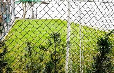 Imagem 7: Apartamento com 2 dormitórios à venda, 48 m² por R$ 300.000,00 - Centro - Guarulhos/SP