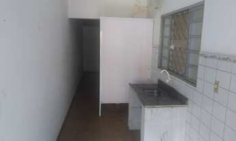 Imagem 4: Aluga- se Casa Massaguacu - Caraguatatuba