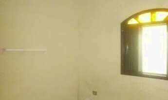 Imagem 6: CASA em Mongaguá - SP, Bal Itaoca Mongaguá