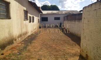 Imagem 5: Casa para locação, Jardim Ferraz - Bauru