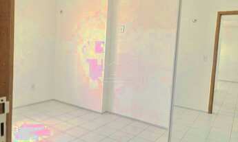 Imagem 7: Apartamento À Venda Com 72m²| 3 Quartos| 2 Suítes