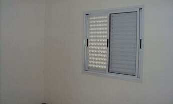 Imagem 7: Apartamento com 2 dorms, Campestre, Piracicaba - R$ 280 mil, Cod: 291