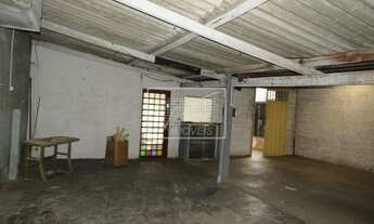 Imagem 7: Ponto comercial FRANCA - SP