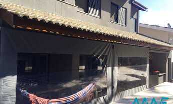 Imagem 5: Casa no Alphaville 05 - R$ 2.0 Milhões - Oportunidade!