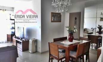 Imagem: Apartamento para Venda em Pindamonhangaba