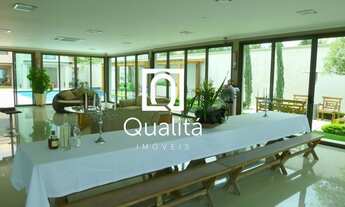 Imagem 7: CASA CONDOMÍNIO VILLAGE CASTELO, ITU - SP