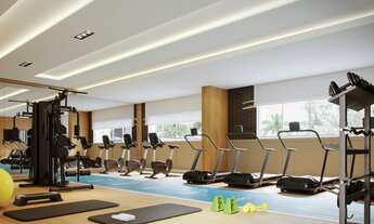 Imagem 4: More em frente ao Mar