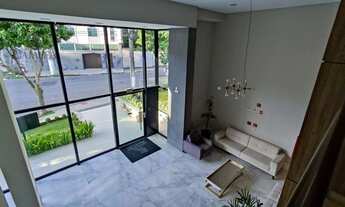 Imagem 4: Apartamento à venda, 104 m² por R$ 550.000,00 - Bom Pastor - Juiz de Fora/MG