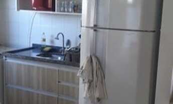 Imagem 3: CASA JUNDIAÍ MEDEIROS