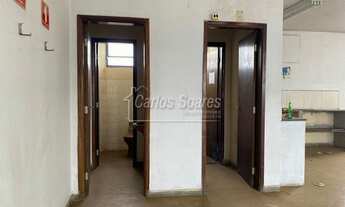 Imagem 5: ALUGA-SE PONTO COMERCIAL NO CENTRO DE FRANCA