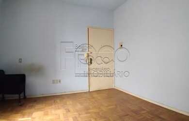 Imagem 2: JK para venda Cidade Baixa Porto Alegre, 26m² - FI987