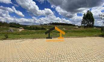 Imagem: Terreno à venda, 640 m² por R$ 270.000,00