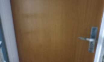 Imagem 3: Apartamento EQNM 3/5- 1 quarto em Ceilândia Sul - Brasília - DF