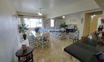 Imagem: A VENDA EXCELENTE APARTAMENTO 100M² APENAS