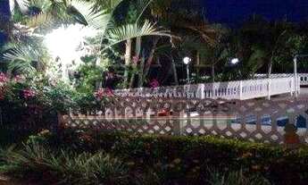 Imagem 6: Chácara com 2 dormitórios à venda, 2000 m² por R$ 1.000.000,00 - Recanto Campestre Interna