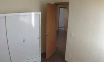 Imagem 4: Aç/carro,apto semi novo,res. frei Galvão/ J. São José