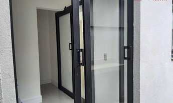 Imagem 6: Casa com 3 dormitórios à venda, 165 m² por R$ 1.130.000,00 - Condomínio Via Castelli - Lou