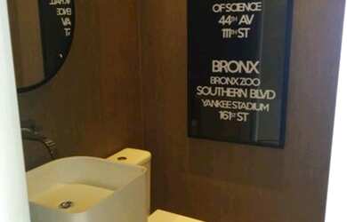 Imagem 7: Apartamento com 3 Dormitórios no Bela Vista- Osasco - SP