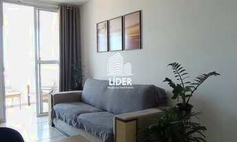 Imagem 3: Apartamento à venda, 3 quartos, 1 suíte, 1 vaga, Parque Riviera - Cabo Frio/RJ