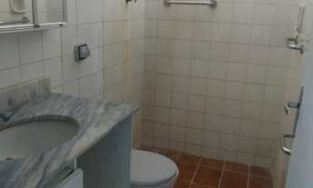 Imagem 5: Apartamento para venda tem 62 metros quadrados com 2 quartos suíte em Torre - Recife - PE