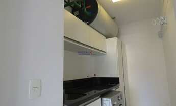 Imagem 5: São Paulo - Apartamento Padrão - Jardim Guedala