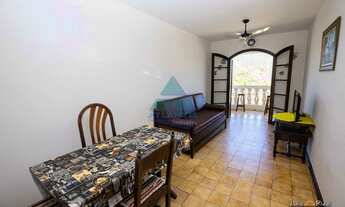 Imagem 4: Apartamento com 2 dorms, Praia Grande, Ubatuba - R$ 640 mil, Cod: 1413