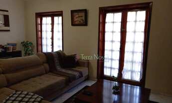 Imagem 7: Sobrado no Jd. 3 Irmãos