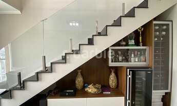 Imagem 5: Cobertura Bethaville