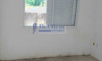 Imagem 5: Sobrado para Venda em Mogi das Cruzes, Parque Morumbi, 3 dormitórios, 1 suíte, 2 banheiros