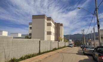 Imagem 5: Apartamento 02 dorms Vila São Paulo