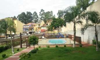 Imagem: Apto para venda tem 58 m com 2 quartos com