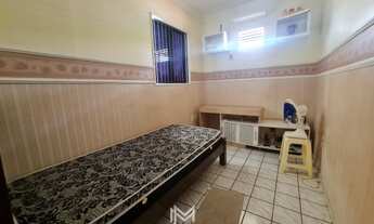 Imagem 7: VENDO APARTAMENTO 3/4 PORTEIRA FECHADA NO MURILOPOLIS