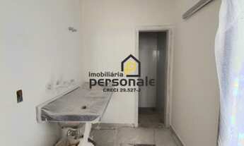 Imagem 7: Casa em condomínio em Sorocaba, Alphaville Nova Esplanada 2