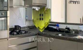 Imagem 4: Casa no bairro New Golden Ville