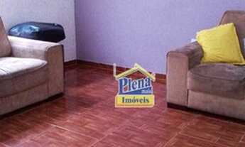 Imagem 7: Casa com 3 dormitórios à venda, 180 m² por R$ 420.000,00 - Jardim Nova Hortolândia I - Hor