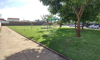 Imagem 7: Araçatuba - Apartamento Padrão - Conjunto Habitacional Doutor Antônio Villela Silva