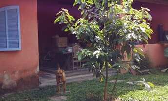 Imagem 5: Térrea para venda tem 225 m2 na Tijuca Sertão do Camburi - São Sebastião - SP