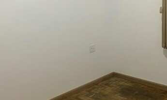 Imagem 5: RUA: SIQUEIRA CAMPOS, N°3445 – APTO 54