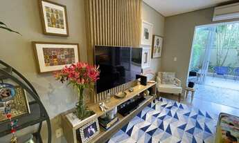 Imagem 4: Um aconchego de lar