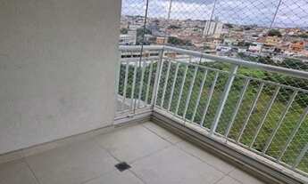 Imagem 3: Residencial - Umuarama